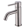basin mixer tap